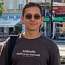 Знакомства: Ivan, 34 года, Москва