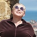 Знакомства: Наталья, 40 лет, Минск