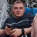 Знакомства: Евгений, 38 лет, Новый Уренгой