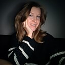 Знакомства: Анна, 30 лет, Санкт-Петербург