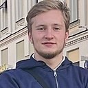 Знакомства: Дима, 32 года, Воронеж