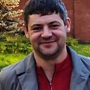 Знакомства: Oleg, 38 лет, Егорьевск