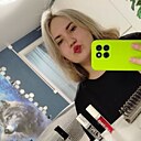 Знакомства: Наталья, 18 лет, Михайлов