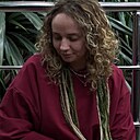 Знакомства: Аня, 31 год, Екатеринбург