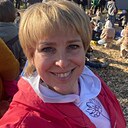 Знакомства: Вера, 56 лет, Рязань