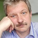 Знакомства: Александр, 57 лет, Подольск