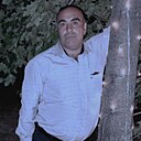 Знакомства: Rustam, 47 лет, Чехов