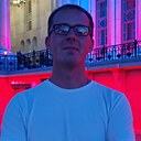 Знакомства: Денис, 25 лет, Мурманск