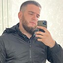 Знакомства: Alik, 28 лет, Грозный