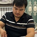 Знакомства: Тимур, 22 года, Алматы