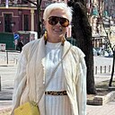 Знакомства: Ксеня, 62 года, Киев