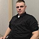 Знакомства: Андрей, 25 лет, Красноярск