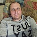 Знакомства: Юра, 42 года, Гомель