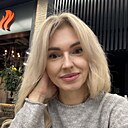 Знакомства: Жанна, 52 года, Краснодар