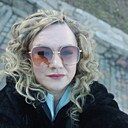 Знакомства: Натали, 44 года, Киров