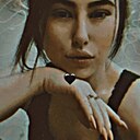 Знакомства: Ксения, 29 лет, Хабаровск