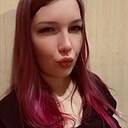 Знакомства: Анна, 32 года, Кострома