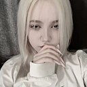 Знакомства: Аня, 26 лет, Ставрополь