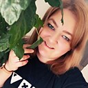 Знакомства: Мария, 40 лет, Москва
