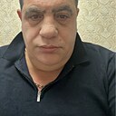 Знакомства: Овик, 50 лет, Набережные Челны