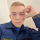 Знакомства: Михаил, 21 год, Йошкар-Ола