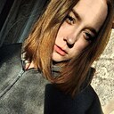 Знакомства: Катя, 22 года, Санкт-Петербург