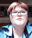 Знакомства: Елена, 55 лет, Ростов-на-Дону