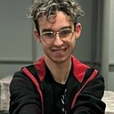 Знакомства: Анатолий, 20 лет, Нижний Новгород