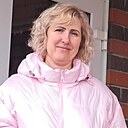 Знакомства: Наталья, 52 года, Екатеринбург