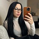 Знакомства: Наталья, 43 года, Калининград