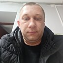 Знакомства: Алексей, 36 лет, Иваново