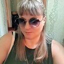 Знакомства: Sadjj, 29 лет, Рязань
