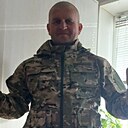 Знакомства: Вовик, 47 лет, Белгород