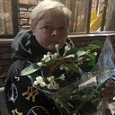 Знакомства: Міра, 54 года, Ужгород