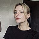 Знакомства: Натали, 27 лет, Санкт-Петербург
