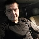 Знакомства: Дмитрий, 31 год, Пермь