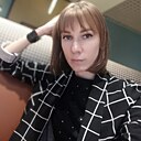 Знакомства: Катя, 36 лет, Краснодар