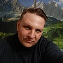Знакомства: Илья, 39 лет, Новочеркасск