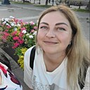 Знакомства: Viktoriya, 42 года, Санкт-Петербург