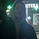 Знакомства: Алексей, 21 год, Сосновый Бор