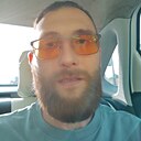 Знакомства: Дмитрий, 41 год, Челябинск