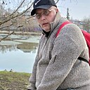 Знакомства: Сергей, 51 год, Павловск (Воронежская Обл)