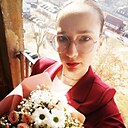 Знакомства: Юлия, 19 лет, Минск