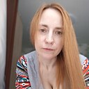 Знакомства: Вера, 33 года, Санкт-Петербург