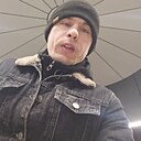 Знакомства: Николай, 38 лет, Шахты