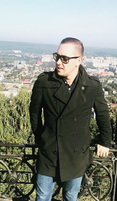 Фото - Tabor.ru