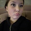 Знакомства: Дешкинс, 19 лет, Казань