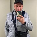Знакомства: Максим, 39 лет, Солнечногорск