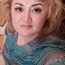 Знакомства: Лана, 46 лет, Уфа