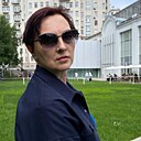 Знакомства: Светлана, 54 года, Сергиев Посад